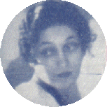 Dorothy Fields